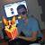 Bartosz Grabowski's profile image