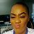 Key Lynn Mua's profile image