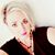 Michelle Stafford Lilly's profile image