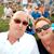 Kendra Boehmer's profile image