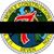 Andres Rubio Perez's profile image
