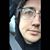 Kreg Blevins's profile image