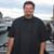 Gregg Pastore's profile image
