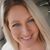 Shannon Liller's profile image