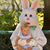 Tiffany Perkins's profile image