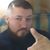 Jason Jennings's profile image