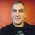 Kambiz Rahnavardy's profile image