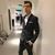 Chris Cox's profile image