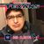 Benny Rodriguez Sr.'s profile image