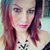 Mary Lopezz's profile image
