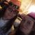 Cortni Breman's profile image
