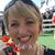 Sue Darbyshire's profile image