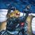 Colleen Farrell's profile image