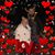 Natalie Toltl's profile image