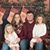 Loranda Shope's profile image