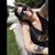 Leslie Kate's profile image