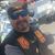 Walle Sanchez's profile image