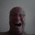 James Moore's profile image