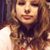 Addison Bacolas's profile image