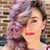 Kelly Brennan-Lust's profile image