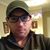 Matthew Ryan Aeby's profile image