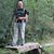 Michel Beauregard's profile image