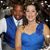 Damein-Jamie Tyler's profile image