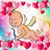 NievesCarrasquillo Ean's profile image