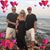 Rachelle Fischer's profile image