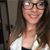 Mariah Tabor's profile image