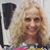 Susan Olen's profile image