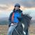 Honey McLey's profile image