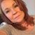 Sharon Kirby Pope's profile image