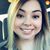 Kiki Arguelles's profile image