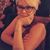 Suzanne Kpowulu's profile image