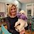 Jodi Beitz Lewis's profile image