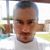 Carlos Arpe Moreno's profile image