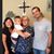 Brenda Everette's profile image
