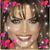 Luz Adriana's profile image