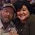 Theresa W Anderson's profile image