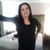 Babbette CraigOwens's profile image