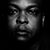 Donnell Knox's profile image