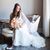 Mckenzie Combs Driggers's profile image