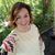 Vida Spasic's profile image