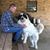 Pam David Guidroz's profile image