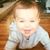 Katherine Mancera's profile image