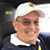 Julio C. Diez's profile image