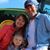 Mary L Soderquist's profile image