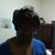 Jeanette E Jones's profile image