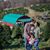 Amanda Rosa Ocampo's profile image